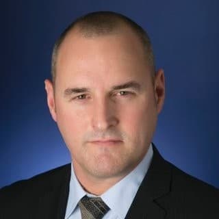 Richard Leclézio